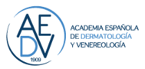 AEDV